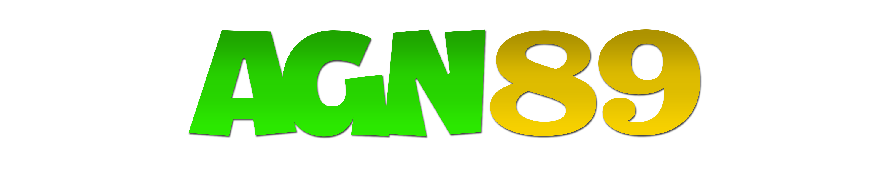 agn89